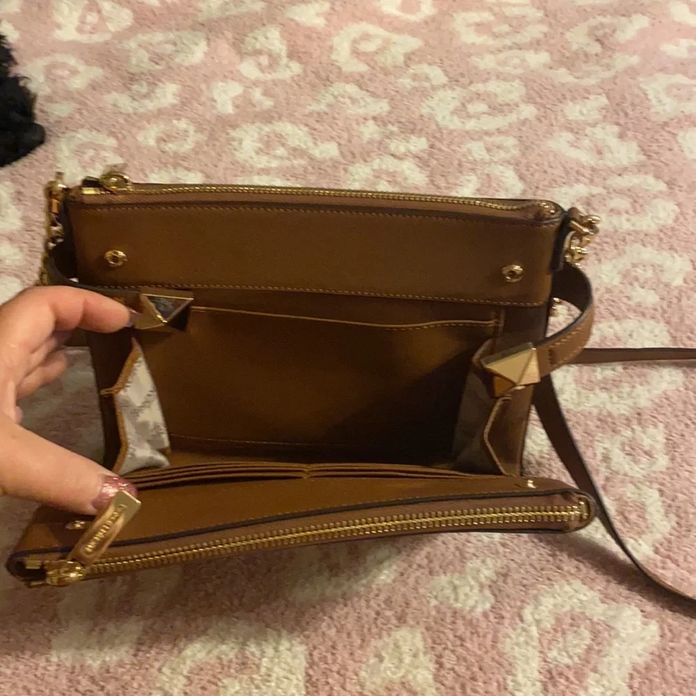 Perfect condition - Picture 2 of 4